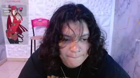 Snowflake online show from July 21, 2:41 pm