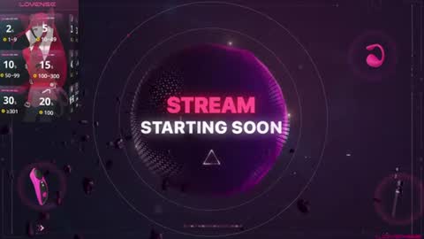 Snowflake online show from June 16, 7:51 pm