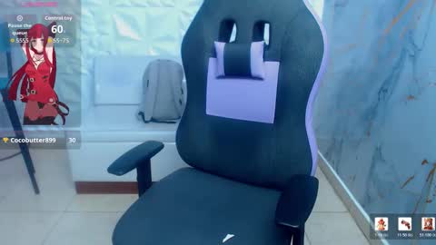 Snowflake online show from February 14, 3:31 am