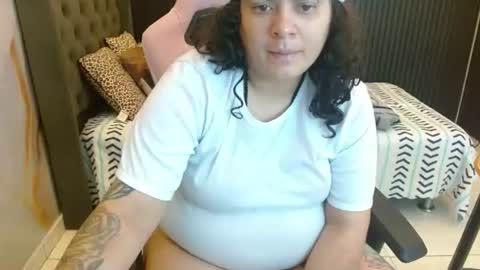 Snowflake online show from July 1, 1:31 pm