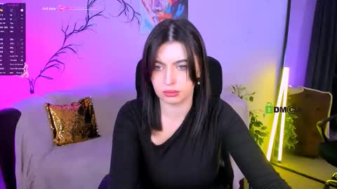 Snapshot of yume_sakura_ chatting on September 28, 7:39 am yume_sakura_ online show from September 28, 7:39 am