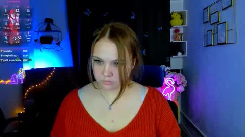 Snapshot of yume_sakura_ chatting on October 1, 7:13 pm yume_sakura_ online show from October 1, 7:13 pm