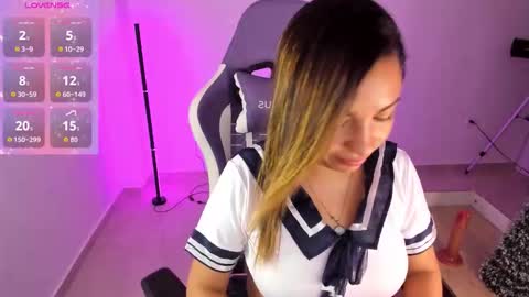 Yumecam rooms online show from December 14, 12:06 am