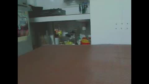 yumi123_ online show from September 22, 12:04 am