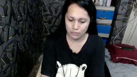 yumi online show from September 11, 11:28 pm