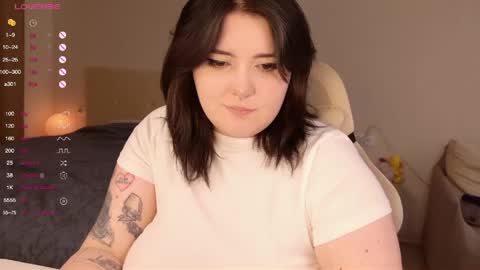 YumemiyaYumi online show from May 8, 7:41 pm