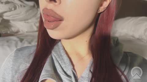 Im away next stream September 10 at 1400 Moscow time online show from March 7, 10:48 am