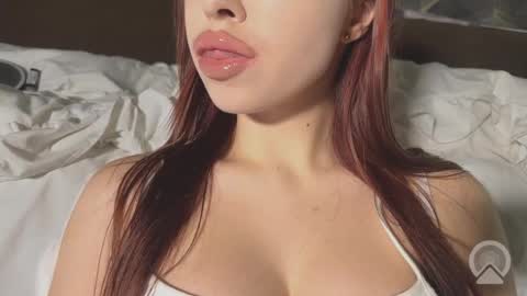 Im away next stream September 10 at 1400 Moscow time online show from February 15, 7:51 am