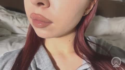 Im away next stream September 10 at 1400 Moscow time online show from March 9, 11:37 am