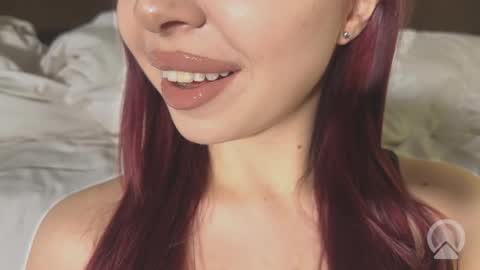 Im away next stream September 10 at 1400 Moscow time online show from March 22, 9:13 am