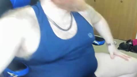 Yummibear online show from July 18, 1:51 am