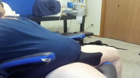Yummibear online show from June 28, 1:45 am