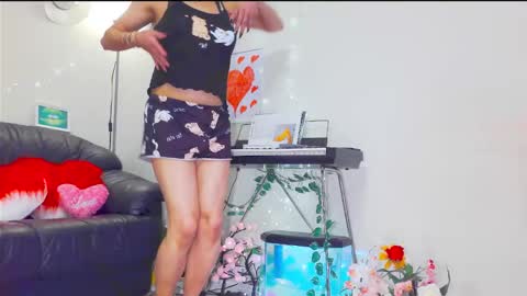 Yummy online show from October 14, 10:13 pm