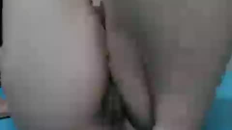 yummy72747 online show from July 10, 10:31 am