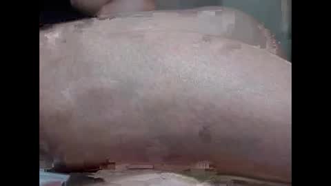 yummy72747 online show from February 16, 1:53 pm