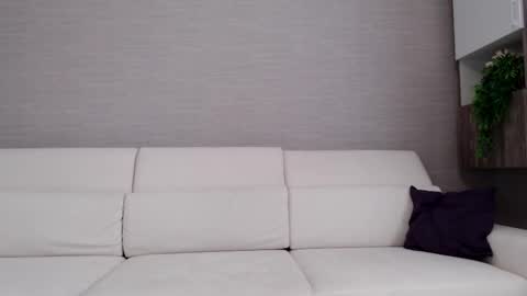 you babe online show from March 12, 10:16 am