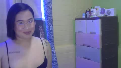 yummy_hardfucker online show from January 30, 10:50 am