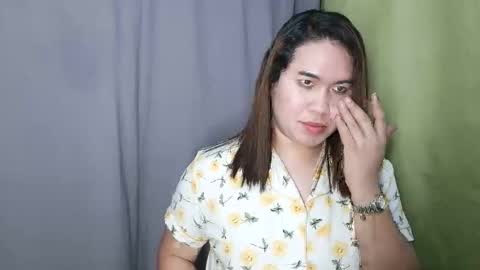 yummy_hardfucker online show from March 3, 7:10 pm