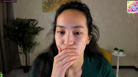 Cindey online show from May 4, 3:35 am