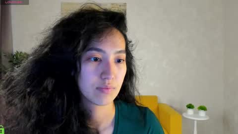 Cindey online show from April 27, 11:52 am