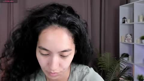 Cindey online show from July 22, 3:52 am