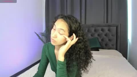Cindey online show from July 14, 3:44 am