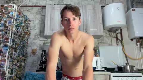 Alex online show from May 15, 4:36 pm