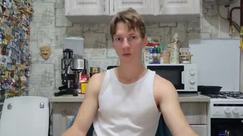 Alex online show from November 30, 4:47 pm