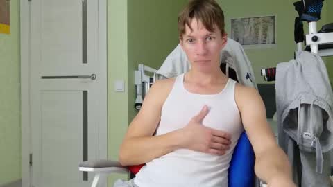 Alex online show from November 15, 2:07 pm