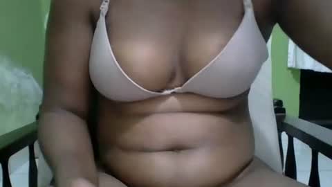 Snapshot of yummychocolate_2 chatting on October 20, 4:56 pm YUMMY online show from October 20, 4:56 pm