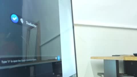 Yummyduo online show from February 11, 11:14 am