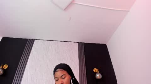 Yummyduo online show from August 4, 11:06 am