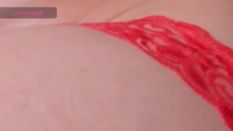 Persefone online show from June 9, 8:52 pm