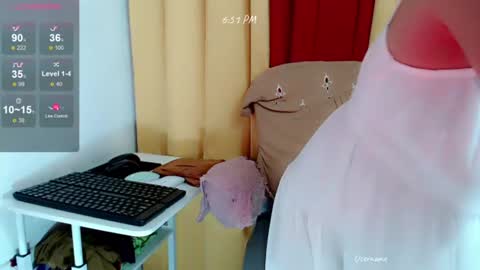 nemay online show from July 12, 10:51 am