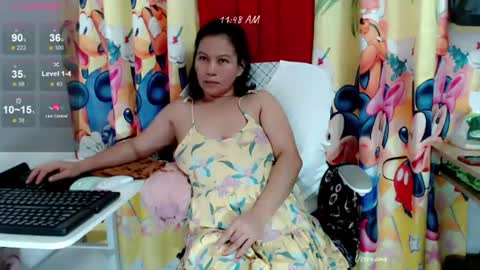 nemay online show from July 23, 3:48 am