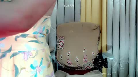 nemay online show from April 27, 7:28 am