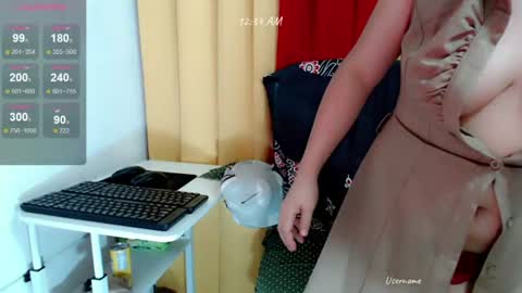 nemay online show from July 3, 4:34 pm