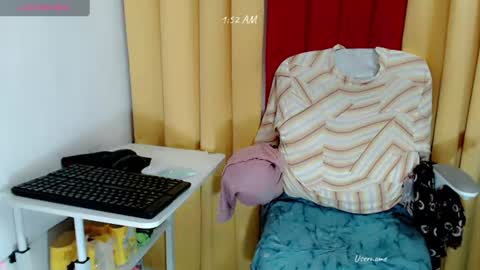 nemay online show from June 23, 5:52 pm