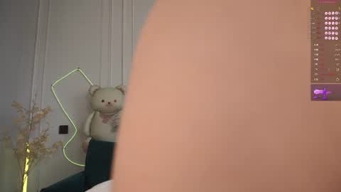 Yummy online show from June 19, 9:15 am