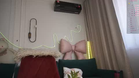Yummy online show from June 21, 9:16 am