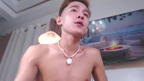 Justine online show from December 29, 7:22 pm