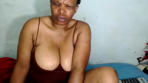 yummytittsxx online show from March 4, 3:14 am