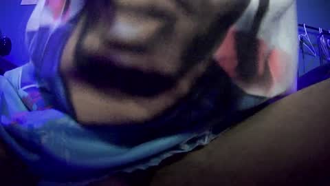 yummytummiez online show from November 16, 7:10 am