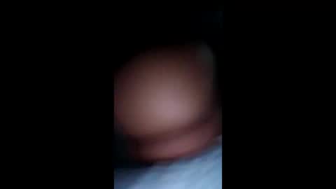 yumnum33 online show from May 23, 4:25 pm