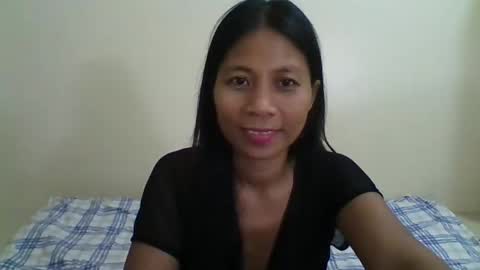 yuna_05 online show from March 10, 3:27 pm