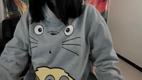 Yuna online show from March 11, 2:20 pm