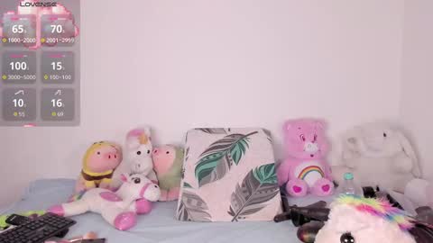 Snapshot of yunahott_ chatting on September 23, 4:17 am yunahott_ online show from September 23, 4:17 am