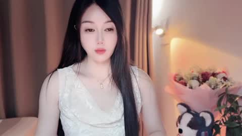 YunEr online show from April 29, 3:00 am