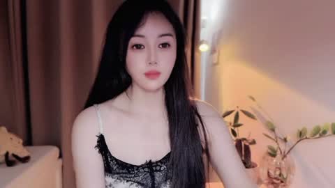 YunEr online show from July 4, 4:27 am
