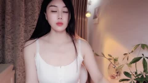 YunEr online show from June 29, 1:22 pm